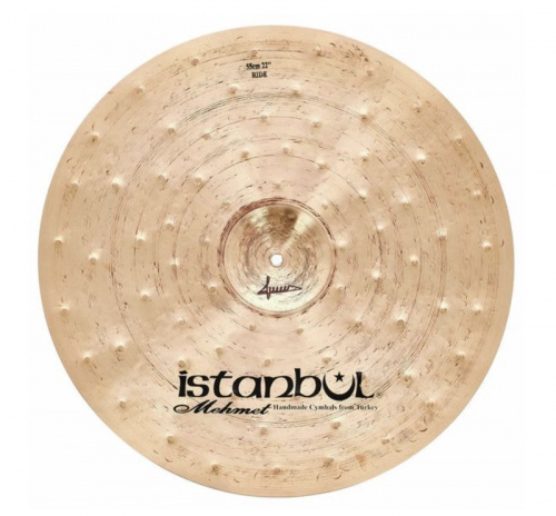 Legend Dry Ride фото 3