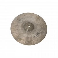 Tony Williams Tribute Crash
