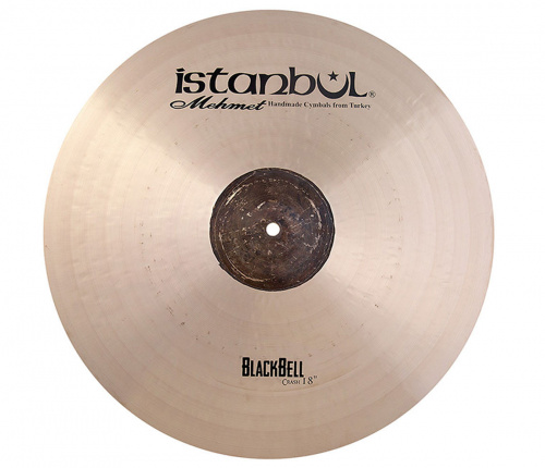 BlackBell Set фото 3