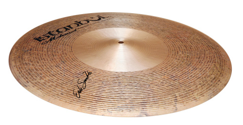 Erik Smith Versa Ride 22" фото 2