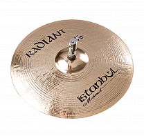 Radiant Medium HiHat 