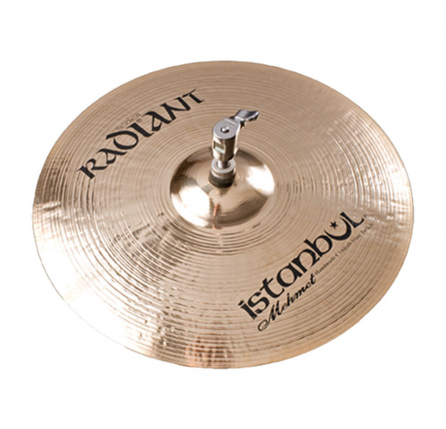 Radiant Sweet HiHat