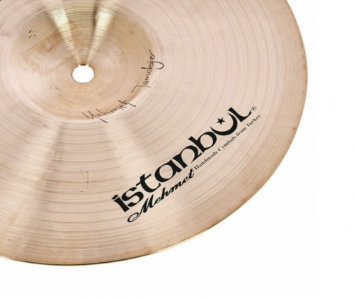 Traditional Heavy HiHat фото 5