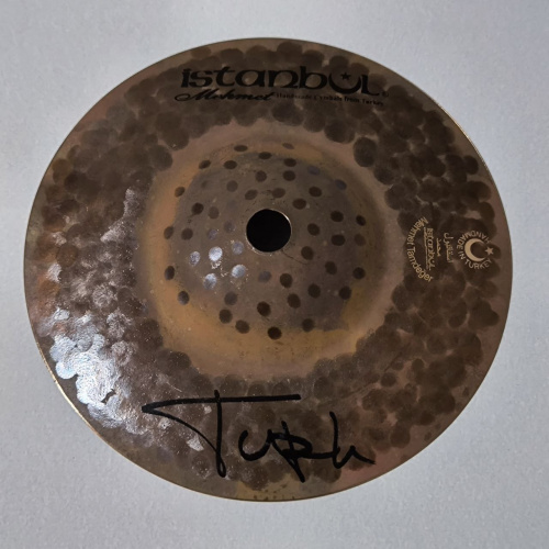 Turk Splash фото 2