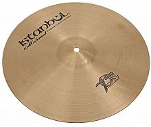 Classic 70’s HiHat 14"