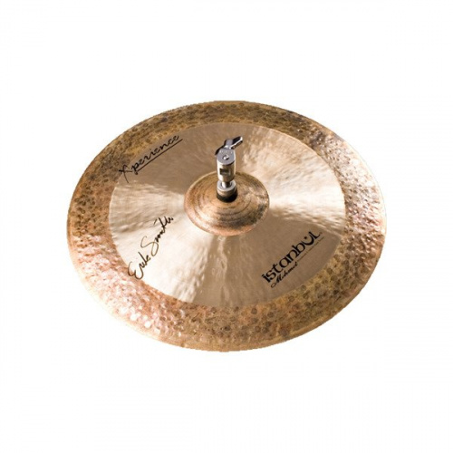 Erik Smith Versa HiHat