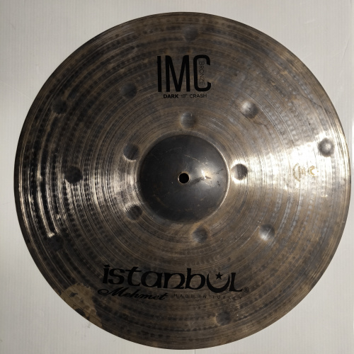 IMC Bronze Dark Set 3 фото 4