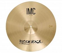 IMC Bronze Ride Natural