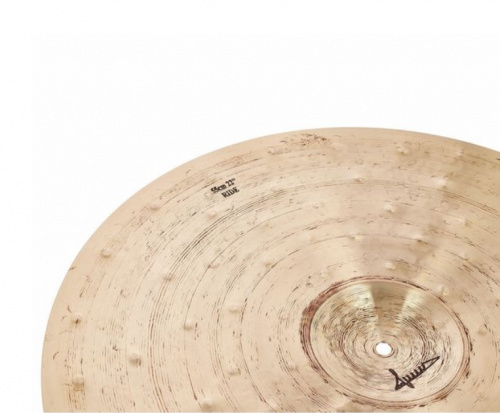 Legend Dry Ride фото 6