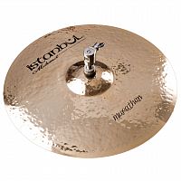 Murathan Rock HiHat