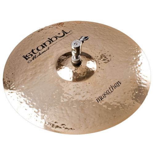 Murathan Rock HiHat