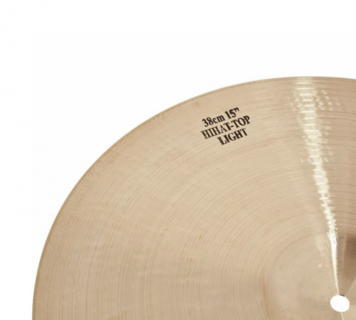 Traditional Light HiHat фото 4