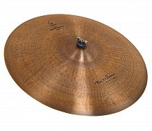 Tony Williams Tribute 22" Ride