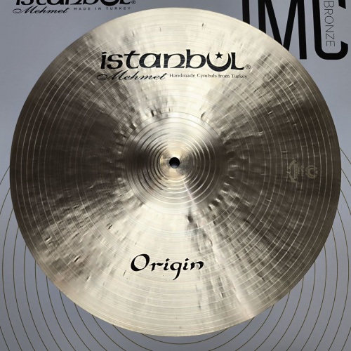 Origin Crash фото 2