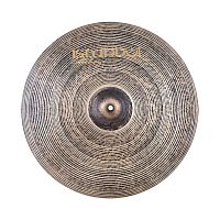 Kirkor Kucukyan Ride 22"