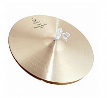 Nostalgia HiHat