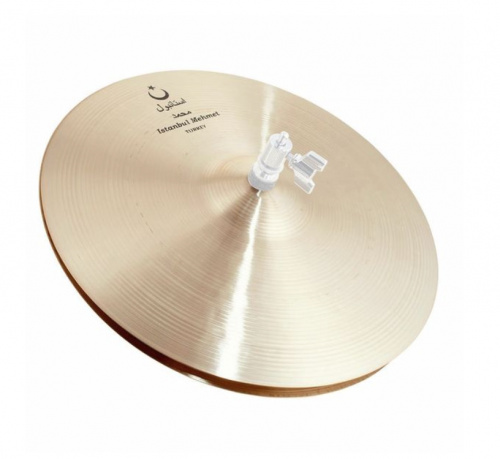 Nostalgia HiHat