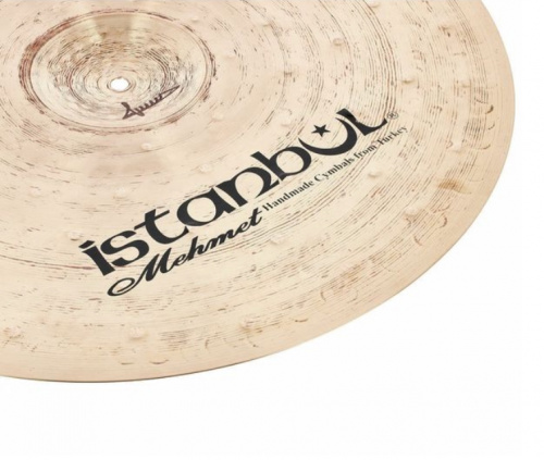 Legend Dry Ride фото 7