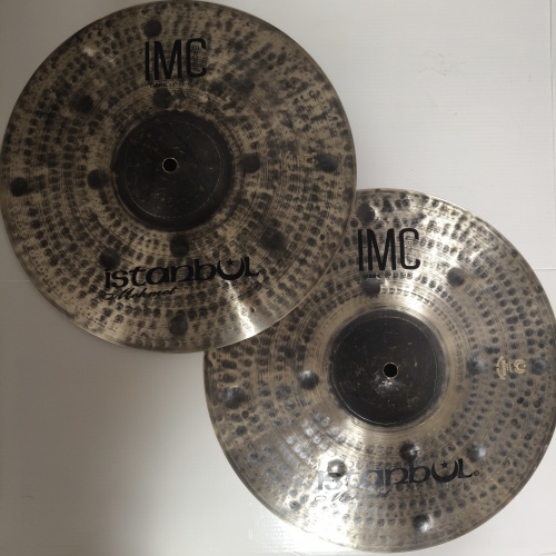 IMC Bronze Dark Set 3 фото 2