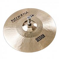 Session HiHat
