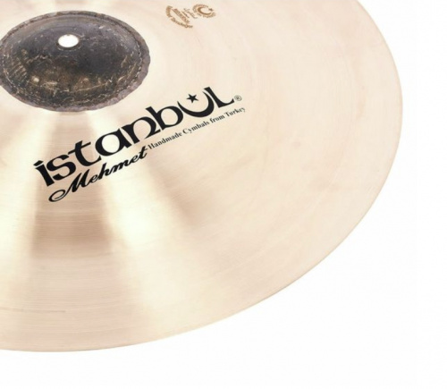 BlackBell China 18" фото 6