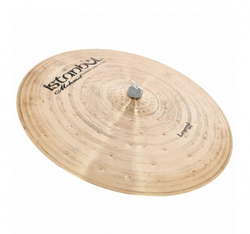 Legend Dry Ride фото 2