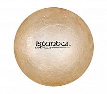 Gong