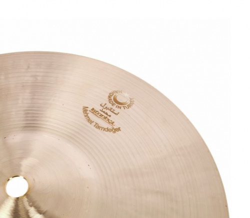 Traditional Medium HiHat фото 4