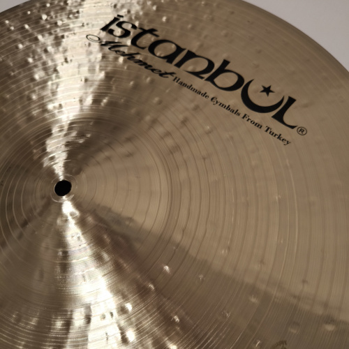 John Robinson Ride 22" фото 4