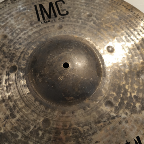IMC Bronze Dark Set 3 фото 8