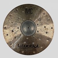IMC Bronze Dark Ride