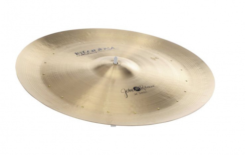 John Robinson Swish Sizzle 24" фото 2