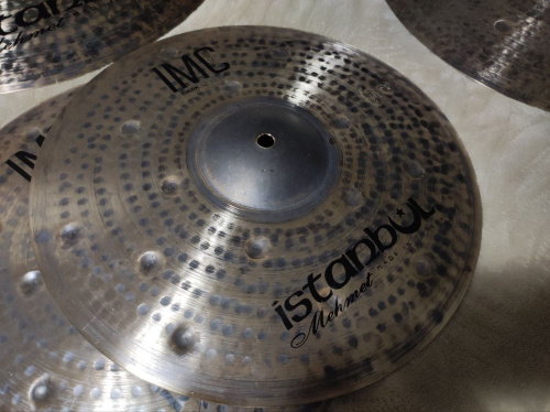 IMC Bronze Dark Set 4 фото 4
