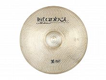 X-Ray Silence Ride 20"