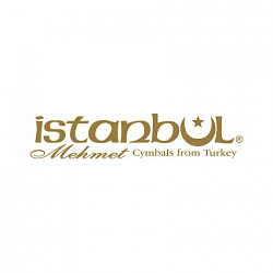 Декабрь 2021.Начало работы!