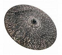 Sahra Ride 22"