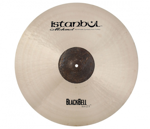 BlackBell Set фото 4