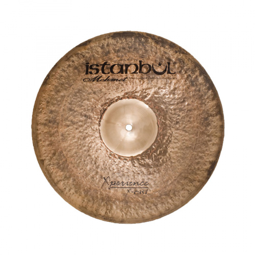 X-Cast Flake(Thin) Crash
