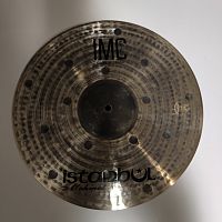 IMC Bronze Dark Crash