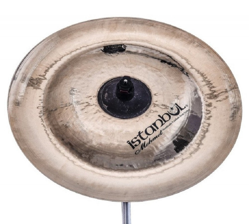 BlackBell China Shiny 18" фото 2
