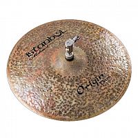 Origin Dark HiHat