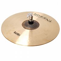BlackBell HiHat