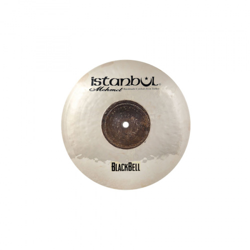 BlackBell Splash 10"