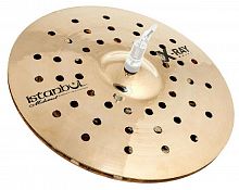 X-RAY Multi HiHat 14"