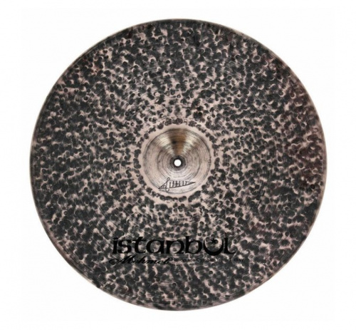 Sahra Ride 22" фото 2