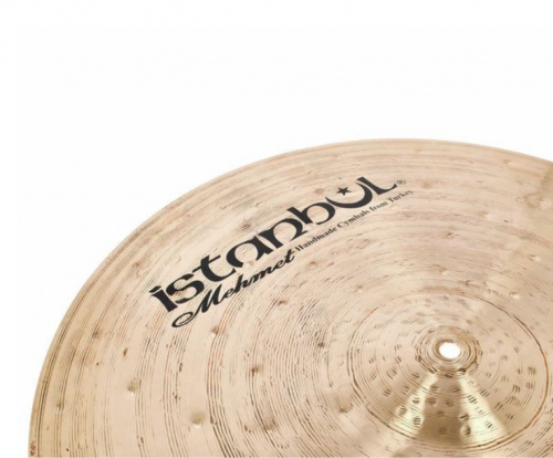 Legend Dry Ride фото 4