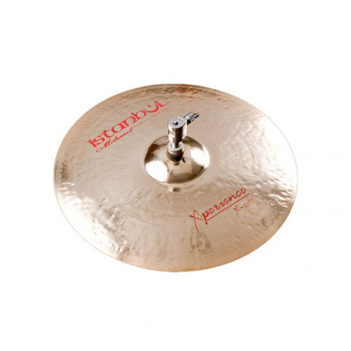 X-Metal Heavy HiHat