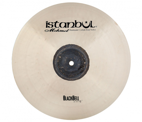 BlackBell Set фото 2