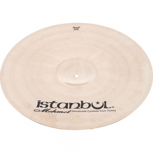Samatya Cymbal Set 1 фото 11