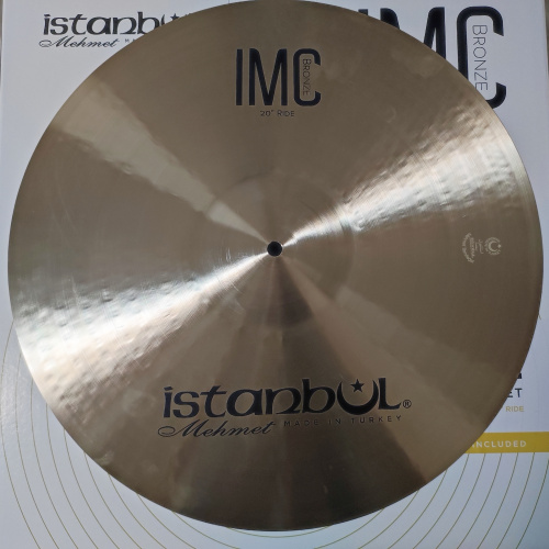 IMC Bronze Natural Set 3 фото 5